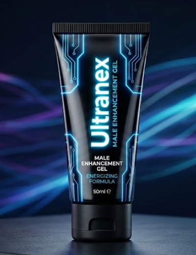 Gel Ultranex